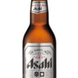 Asahi Super Dry 24 x 330ml