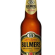 Bulmers Original Apple Cider 24 x 330ml