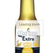 Corona Extra 24 x 355ml