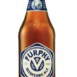 Furphy Refreshing Ale 24 x 375ml Bottles