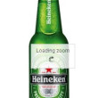 Heineken Lager ( Imported ) 24 x 330ml