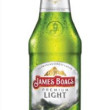 James Boag's Premium Light 24 x 375ml