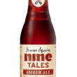 James Squire Nine Tales Amber Ale 24 x 345ml