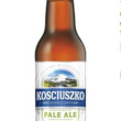 Kosciuszko Pale Ale 24 x 330ml