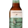 Little Creatures Pilsner 24 x 330ml