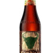 Matilda Bay Fat Yak Pale Ale 24 x 345ml