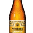 Monteith's Crushed Pear Cider 24 x 330ml