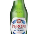 Peroni Nastro Azzuro (Imported) 24 x 330ml
