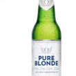 Pure Blonde Premium 24 x 355ml