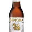 Singha Lager Beer 24 x 330ml