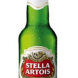 Stella Artois Lager 24 x 330ml