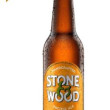 Stone & Wood Pacific Ale 24 x 330ml