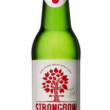 Strongbow ClassicOriginal Apple Cider 24 x 355ml