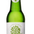 Strongbow Pear Cider 24 x 355ml