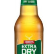 Tooheys Extra Dry 24 x 345ml