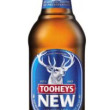 Tooheys New 24 x 375ml