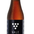 Vale Ale Pale Ale 24 x 330ml