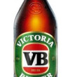 Victoria Bitter 24 x 375ml