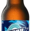 Stockade The Sesh Mid Strength Session Ale 24 x 330ml