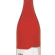 Cake Wines Adelaide Hills Rose 2017