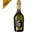 Casa Gheller G Gold Prosecco NV Valdobbiadene Italy