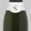Pepperton Cellar Reserve Brut Cuvee NV
