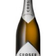 Petaluma Croser NV Non Gift Boxed