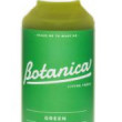 Botanica Lemonade Cold Pressed Juice 12 x 250ml