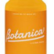 Botanica Orange Cold Pressed Juice 12 x 250ml