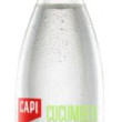 Capi Sparkling Cucumber 24 x 250ml