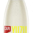 Capi Sparkling Yuzu 24 x 250ml