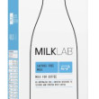 MilkLab Lactose Free Milk 1L Carton