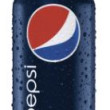 Pepsi 24 x 375ml Cans
