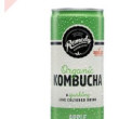 Remedy Kombucha Apple Crisp 24 x 250ml Cans