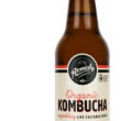 Remedy Kombucha Original 12 x 330ml