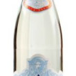 San Pellegrino Acqua Panna Still Water 12 x 750ml