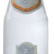 San Pellegrino Acqua Panna Still Water 24x 250ml