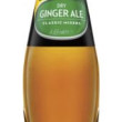 Schweppes Dry Ginger Ale 24 x 300ml Glass