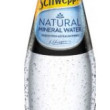 Schweppes Mineral Water 24 x 300ml Glass