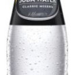 Schweppes Soda 24 x 300ml Glass