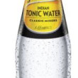 Schweppes Tonic Water 24 x 300ml Glass