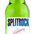 Splitrock Sparkling 24 x 330ml Glass