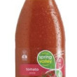 Spring Valley Tomato 30 x 250ml Glass