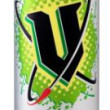V Energy Drink Sugar Free 24 x 250ml Can