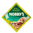 Nobbys Mixed Nuts 150g