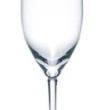 Glass Hire - Flute (Box of 20)