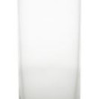 Glass Hire - Hiball (Box of 20)