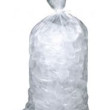 Ice Bag 5kg