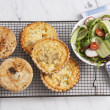 Quiches