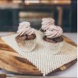 Mini Cupcakes (2 pp)